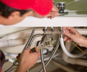 About Water Heater Repair LLC Humphreys, MO